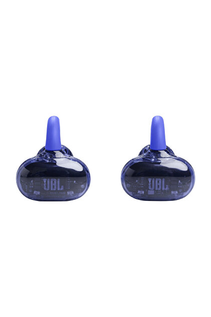 JBL SoundGear Clips,TWS Bluetooth Açık Kulaklık, Ghost - Fiyatı
