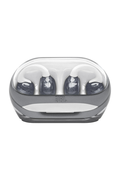 JBL SoundGear Clips,TWS Bluetooth Açık Kulaklık, Ghost - Fiyatı