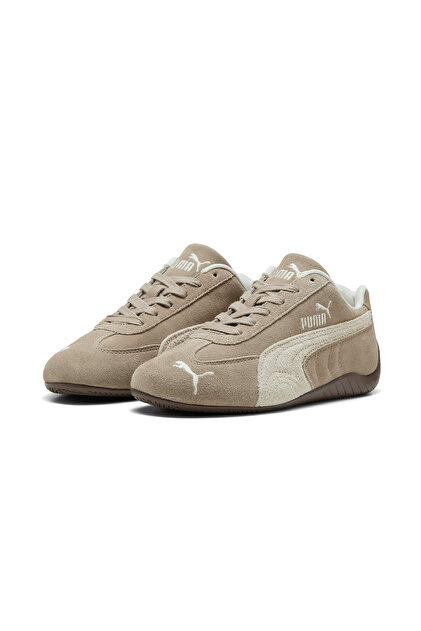 Puma Speedcat Elevated Wns Unisex Günlük Ayakkabı 40361902