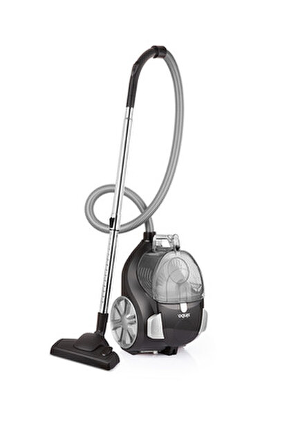 Sinbo SVC-8612 Torbasız Cyclonic Elektrikli Süpürge - Fiyatı