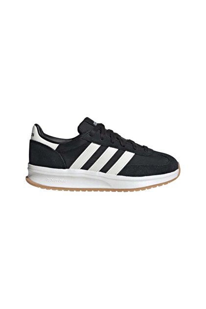 adidas Run 70S 2.0 Kadın Sneaker IH8595 - Fiyatı, Yorumları