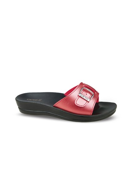 Kadın Terlik MINERVA-6 (35-40)