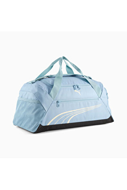 Puma FUNDAMENTAL 34L Küçük Spor Çantası - Fiyatı, Yorumları
