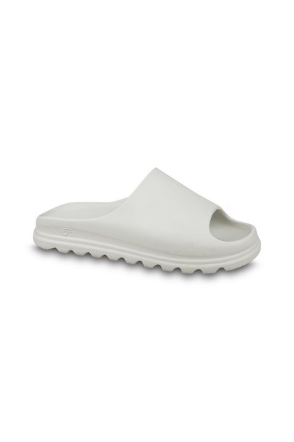Women's Slippers Gordion (35-40)