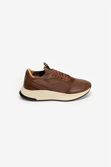 Puma Mostro Xc Reflective Erkek Günlük Ayakkabı 40554406