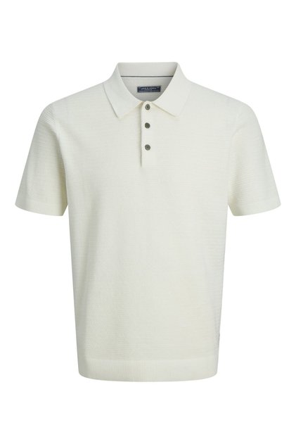 Jprblurley Polo T-Shirt 12292034