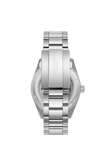 Lee Cooper LC08228.350 Otomatik Erkek Kol Saati - Fiyatı, Yorumları