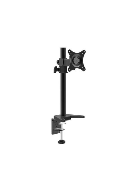 Suport TV LCD/Monitor birou 10-27 inch DS1701
