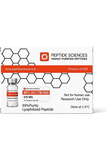 bpc 157 arginate reddit Antinociceptive Effect of BPC-157 in the Formalin-induced Pain Model