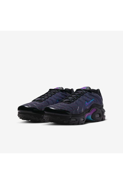 Aır Max Plus unisex Spor ayakkabı Melisa Spor