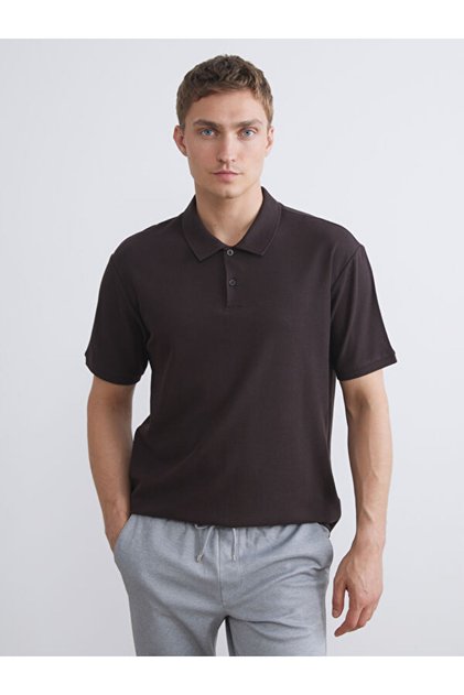 Unique Products from Freezen Store I Devrik Roba Collar Men's T-Shirt