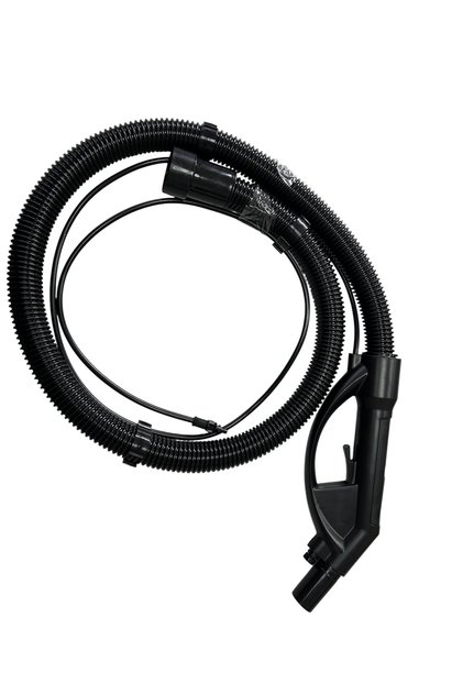 Cc9500 Halı Yıkama Hortumu