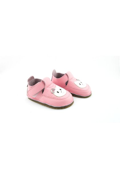 Barefoot Rose Kitty fete