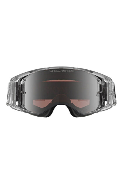 Alpinestars DNGR38 XXV Limited Edition Supertech V Goggle Kros