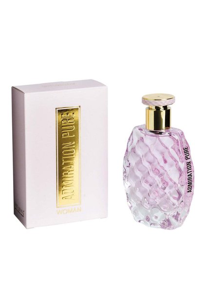 Parfum Femei Admiration 100ml, parfum feminin chypre-floral, elegant