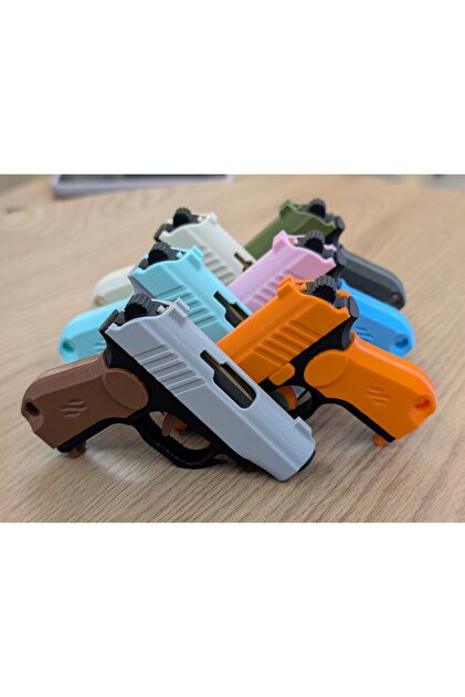新品　チャッカーズ / Babylon Panic 10インチ レコード Ercinova Makarov PM Tabanca Şeklinde Stres Giderici – Sürgülü