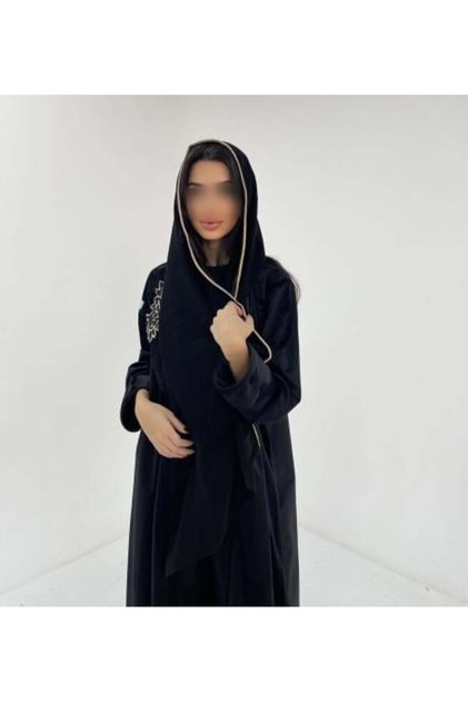 E71 غطاء وفيرايس