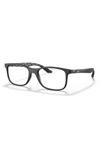 Ray-Ban RX5428 2034 55 mavi ışık korumalı gözlük - Fiyatı, Yorumları