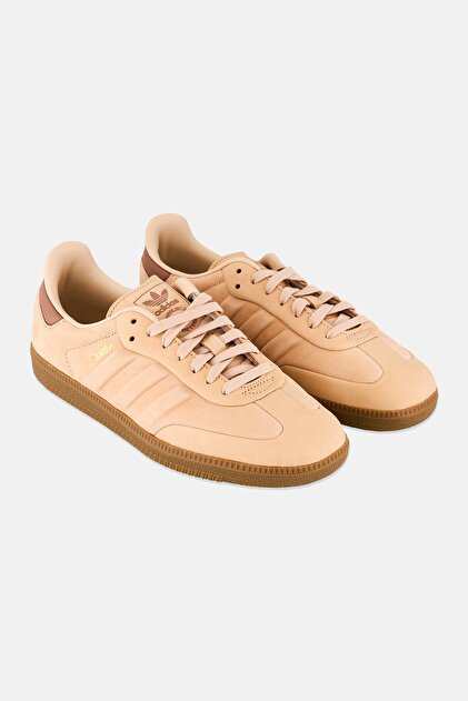 adidas gazelle silver green womens adidas x Song For The Mute Adistar Cushion SFTM 'Simple Brown / Night Brown  / Light Brown' JR8044 – DVSN WEST