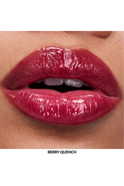 celica c one lip 3 ways to incorporate the NEW Anew Vitamin C Peel Pads into your everyday  routines ⬇️ bit.ly/4cl1ttO 🧡After cleansing your face in the morning,  before moisturizer 🧡After a gym workout 🧡Before makeup
