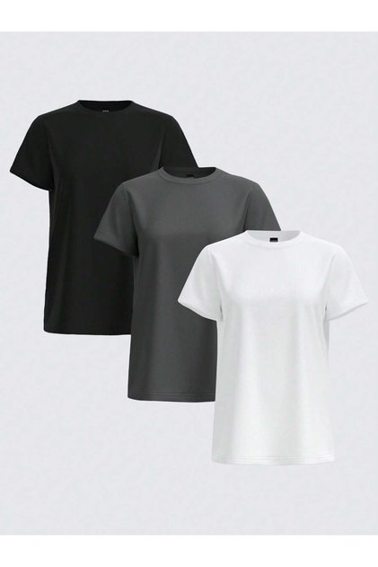3-Pack Advantage T-Shirt