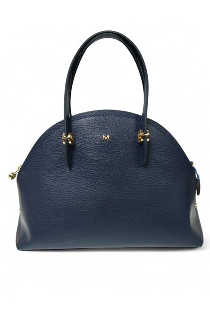 30X23X11Cm - Genuine Leather Women's Shoulder Bag 102010759
