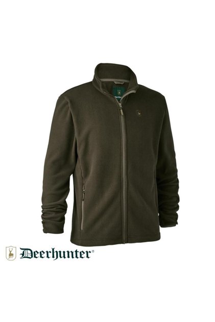 Chasse Polar Yeşil Mont