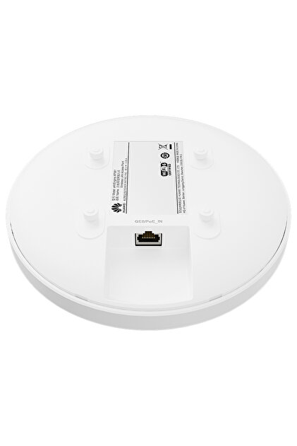 ルーター・ネットワーク機器 huawei wireless lan access point Huawei eKIT AP361 1 Port 1775MBPS 5Ghz 2x2 MIMO POE WIFI 6 ACCESS