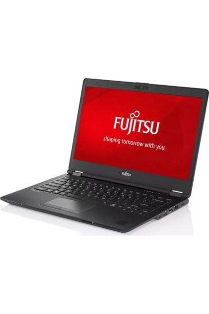 U749 i5 8365U FHD 16GB DDR4 256 GB SSD Ανακατασκευασμένο + δώρο καλώδιο DP