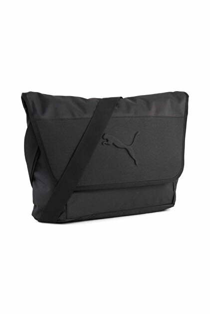 Puma Buzz Messenger Omuz Çantası - Fiyatı, Yorumları