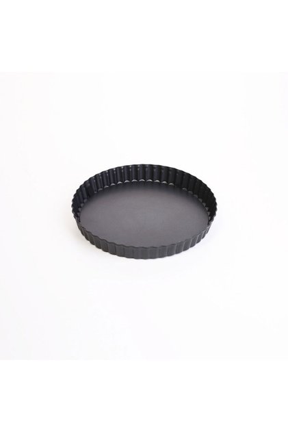 Cake Tray Size 20