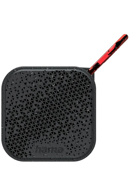 Pocket 3.0, Bluetooth 5.3, Autonomie 14 ore, Negru