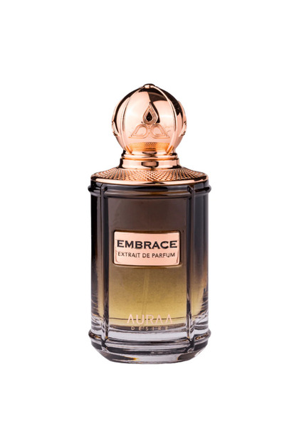 Embrace Perfume Extract , Unisex, 100 ml