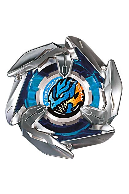 Beyblade 1Li Set Sword Dran 3-60F-Tp9580 - Fiyatı, Yorumları