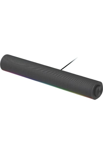 QBH4276GL, Bluetooth, Stereo, Negru