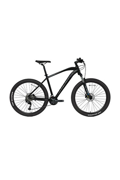 きゃびん様 Bisan MTX 7400 29″ Erkek Dağ Bisikleti – 48 cm Alüminyum Kadro, 27