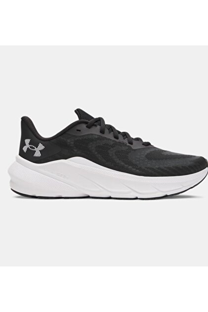 Under Armour Kadın UA Rogue 6 Koşu Ayakkabısı 6006720-001 - Fiyatı