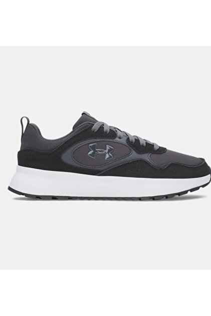 Under Armour Erkek UA Mirage Sport Sportstyle Ayakkabı 6005797-003