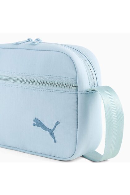 Puma HER 1.5L Crossbody Bag Spor Omuz Çantası 09218405 - Fiyatı