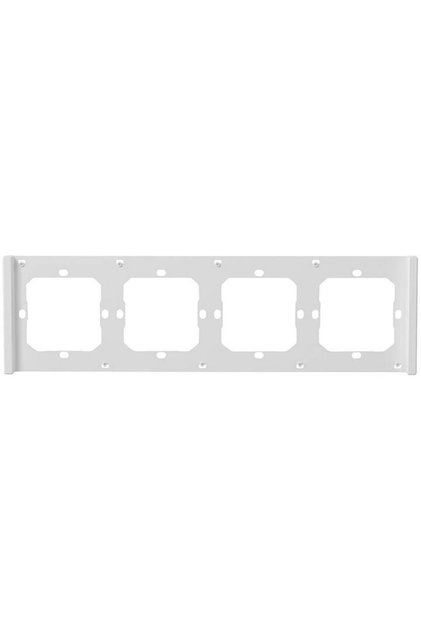 45908, PVC, Alb