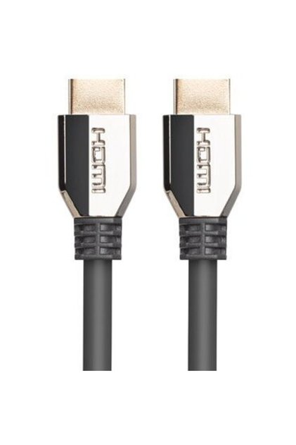 Cablu CA-HDMI-30CU-0010-BK HDMI 1m HDMI Tip A (Standard) 8K 60Hz
