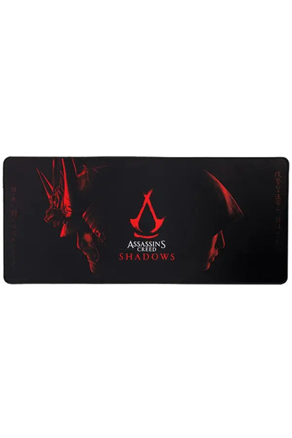 Mousepad T-MLX58553 – 900×400 mm – Dimensiune XXL pentru gaming intens
