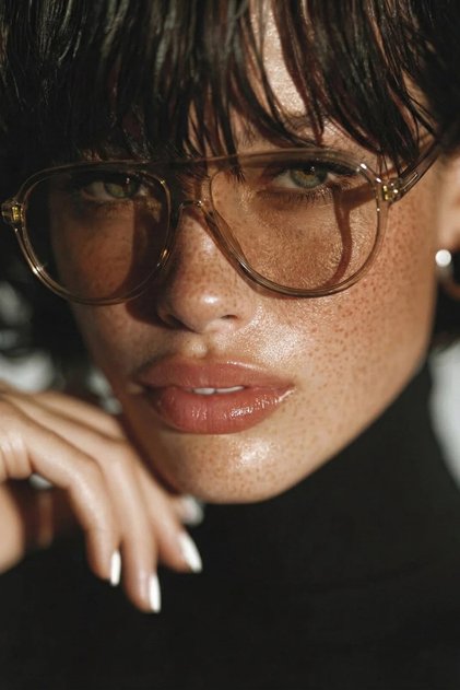 Women's Sunglasses