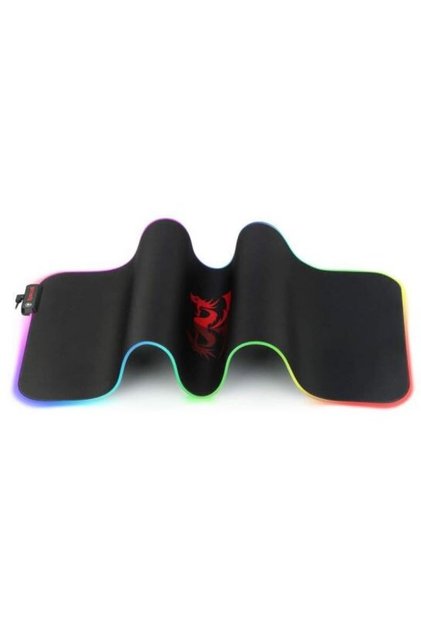 Гейминг Нептун Х RGB осветление