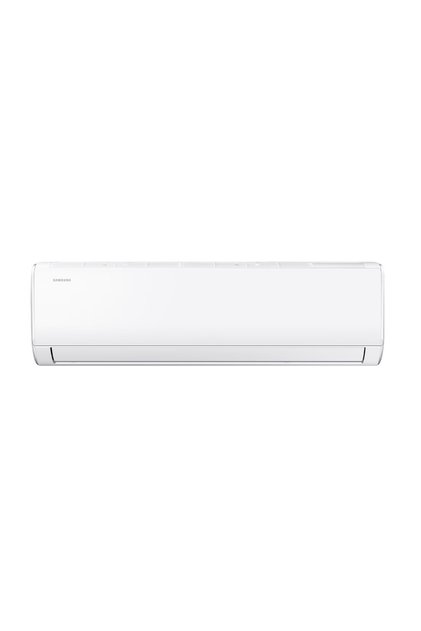 KLİMA 12000 BTÜ AR40F12C0AM/SK AR40