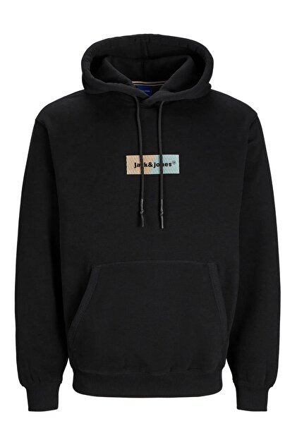 Jack & Jones 12268263 bisiklet yaka sweatshırt - Fiyatı, Yorumları