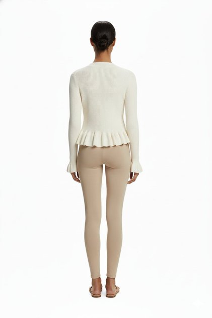Women's Cardigan 26Kon69905