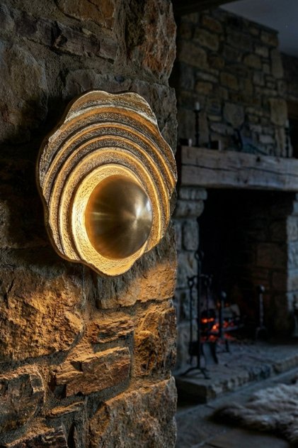 Modern Decorative Design Luxury Led Wall Sconce, Led Wall Light, Wall Sconce