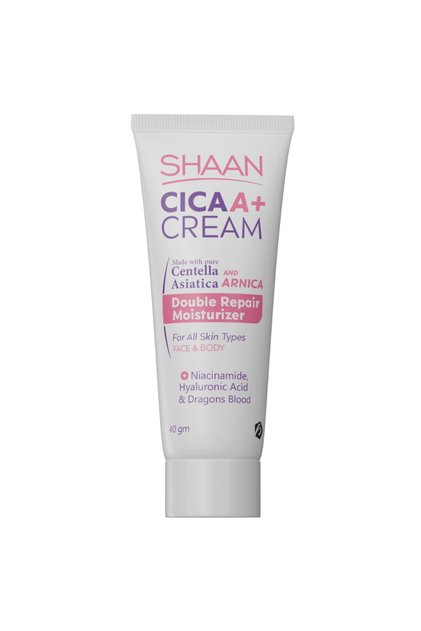 CICA ARNICA+ cream 40gm