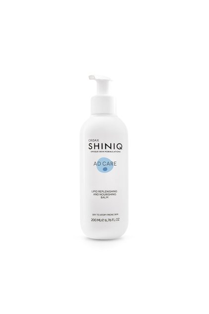 Ad Atopi Moisturizing Balm 200 ml